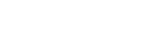 Logo Weiß