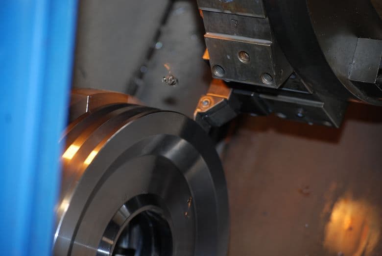Component Image
