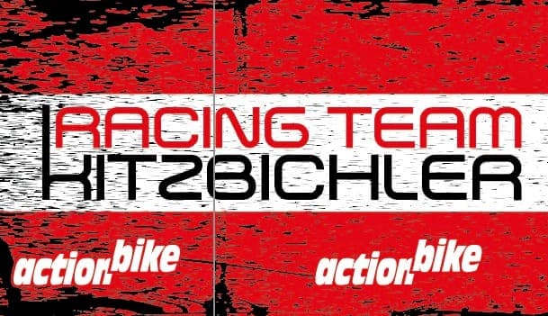 Kitzbichler Logo