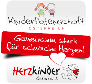Herzkinder Logo
