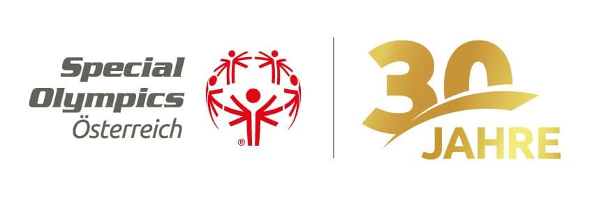 Special Olympics Logo