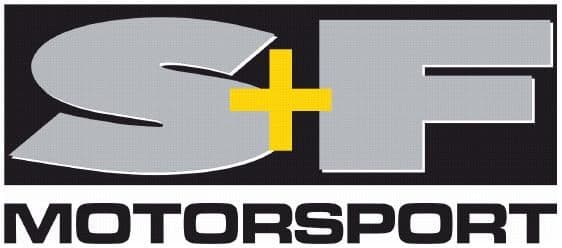 S+F Logo.jpg