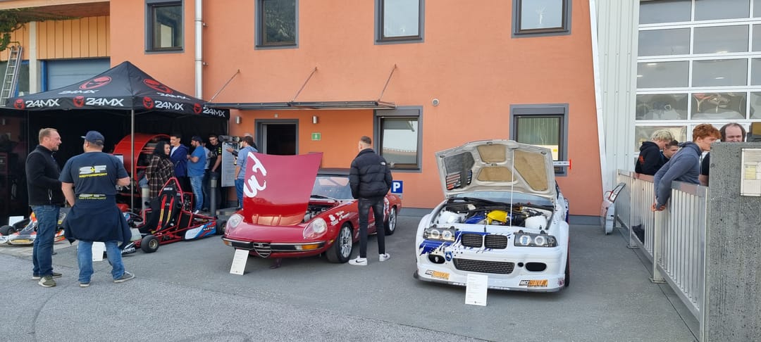 Bild 11