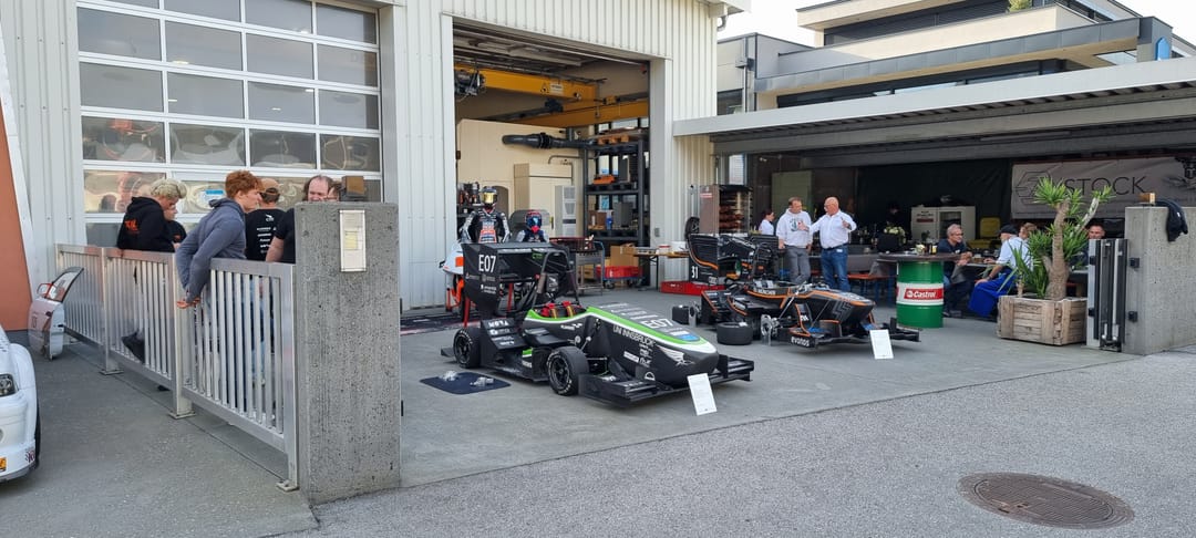 Bild 12