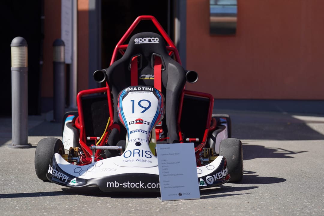 Bild 28