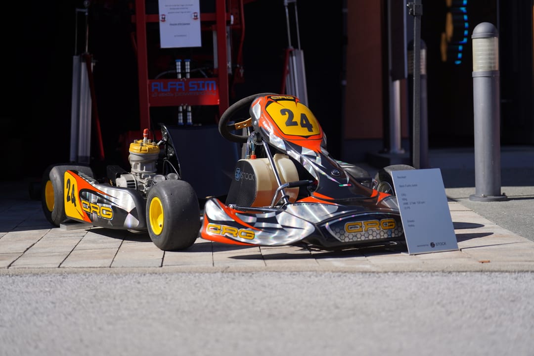 Bild 30