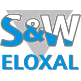 Sweloxal Logo