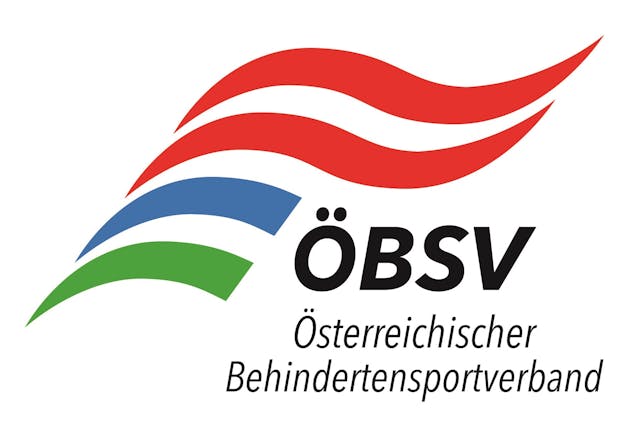 ÖBSV Logo