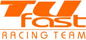 TUfast Logo